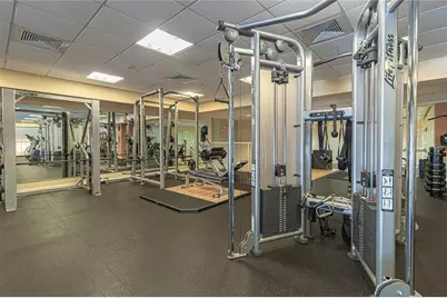 511 SE 5th Avenue #1709, Fort Lauderdale, FL 33301 - Photo 37