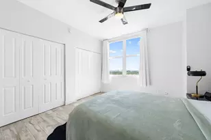 511 SE 5 Ave, Fort Lauderdale, FL 33301 - Photo 17