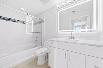 511 SE 5th Avenue #1709, Fort Lauderdale, FL 33301 - Photo 19