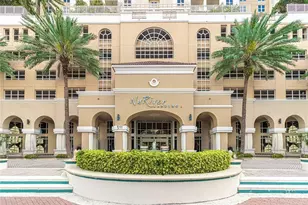 511 SE 5 Ave, Fort Lauderdale, FL 33301 - Photo 25