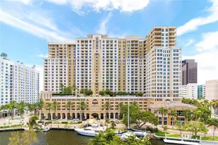 511 SE 5 Ave, Fort Lauderdale, FL 33301 - Photo 23