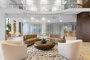 511 SE 5 Ave, Fort Lauderdale, FL 33301 - Photo 31