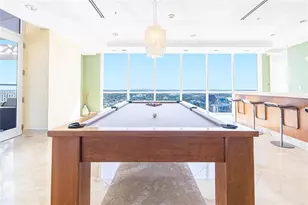 511 SE 5 Ave, Fort Lauderdale, FL 33301 - Photo 33