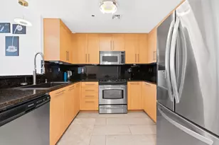 511 SE 5 Ave, Fort Lauderdale, FL 33301 - Photo 5
