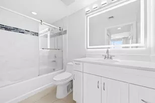 511 SE 5 Ave, Fort Lauderdale, FL 33301 - Photo 19