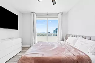 511 SE 5 Ave, Fort Lauderdale, FL 33301 - Photo 11