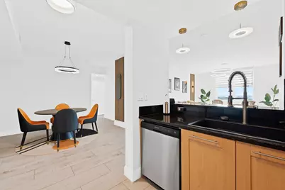 511 SE 5th Avenue #1709, Fort Lauderdale, FL 33301 - Photo 7