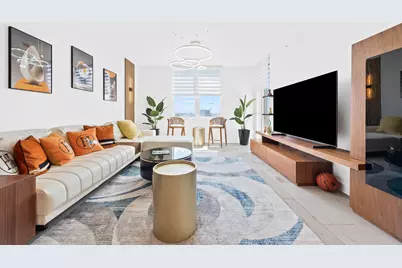 511 SE 5th Avenue #1709, Fort Lauderdale, FL 33301 - Photo 9