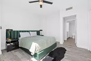 511 SE 5 Ave, Fort Lauderdale, FL 33301 - Photo 17