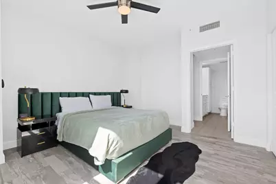 511 SE 5th Avenue #1709, Fort Lauderdale, FL 33301 - Photo 17