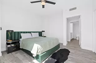 511 SE 5 Ave, Fort Lauderdale, FL 33301 - Photo 17