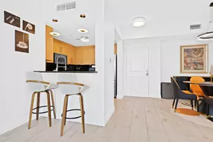 511 SE 5 Ave, Fort Lauderdale, FL 33301 - Photo 9