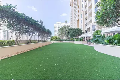 511 SE 5th Avenue #1709, Fort Lauderdale, FL 33301 - Photo 35