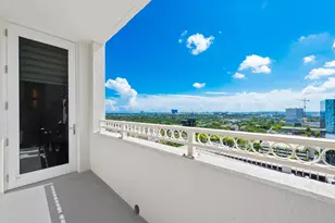 511 SE 5 Ave, Fort Lauderdale, FL 33301 - Photo 21