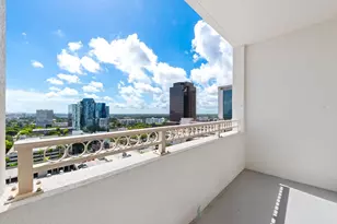511 SE 5 Ave, Fort Lauderdale, FL 33301 - Photo 19
