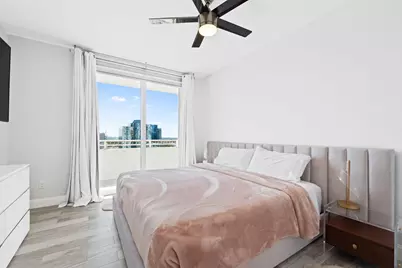 511 SE 5th Avenue #1709, Fort Lauderdale, FL 33301 - Photo 13