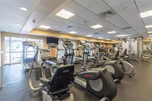 511 SE 5 Ave, Fort Lauderdale, FL 33301 - Photo 35