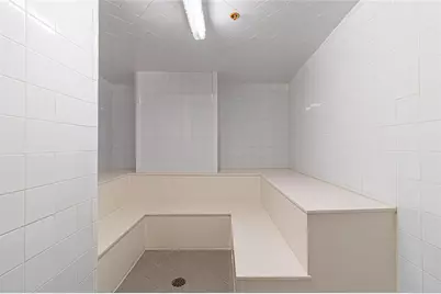 511 SE 5th Avenue #1709, Fort Lauderdale, FL 33301 - Photo 43