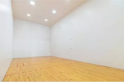 511 SE 5th Avenue #1709, Fort Lauderdale, FL 33301 - Photo 39