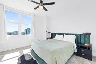 511 SE 5 Ave, Fort Lauderdale, FL 33301 - Photo 15