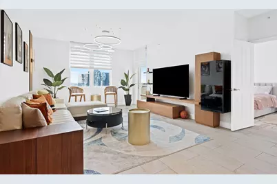 511 SE 5th Avenue #1709, Fort Lauderdale, FL 33301 - Photo 5