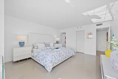 2202 S Cypress Bend Drive #606, Pompano Beach, FL 33069 - Photo 15