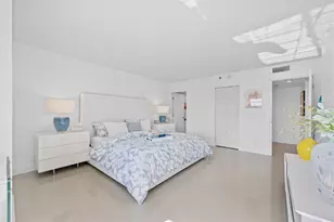 2202 S Cypress Bend Dr, Pompano Beach, FL 33069 - Photo 15