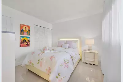 2202 S Cypress Bend Drive #606, Pompano Beach, FL 33069 - Photo 17