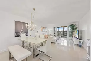 2202 S Cypress Bend Dr, Pompano Beach, FL 33069 - Photo 1