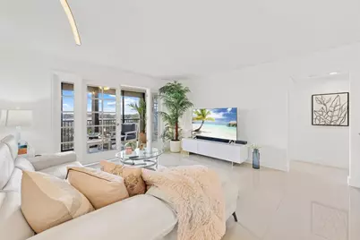 2202 S Cypress Bend Drive #606, Pompano Beach, FL 33069 - Photo 5