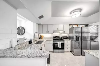 3581 S Ocean Boulevard #3B, South Palm Beach, FL 33480 - Photo 7