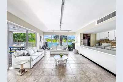 3581 S Ocean Boulevard #3B, South Palm Beach, FL 33480 - Photo 25