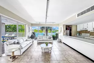 3581 S Ocean Blvd, South Palm Beach, FL 33480 - Photo 25