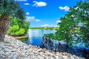 3581 S Ocean Blvd, South Palm Beach, FL 33480 - Photo 17