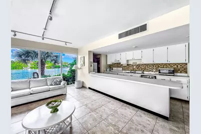 3581 S Ocean Boulevard #3B, South Palm Beach, FL 33480 - Photo 23