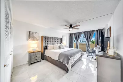 3581 S Ocean Boulevard #3B, Palm Beach, FL 33480 - Photo 11