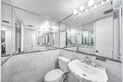 3581 S Ocean Boulevard #3B, Palm Beach, FL 33480 - Photo 13