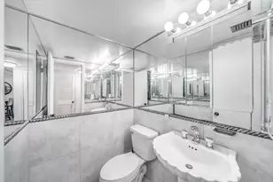 3581 S Ocean Blvd, South Palm Beach, FL 33480 - Photo 13