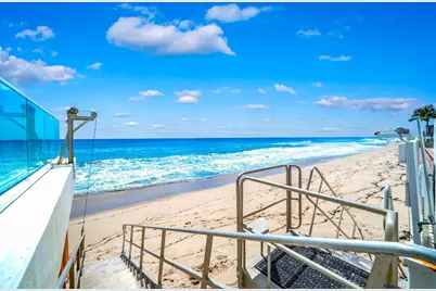 3581 S Ocean Boulevard #3B, Palm Beach, FL 33480 - Photo 21