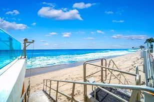 3581 S Ocean Blvd, South Palm Beach, FL 33480 - Photo 21