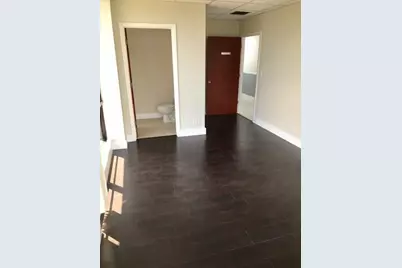 840 SW 81st Avenue, North Lauderdale, FL 33068 - Photo 7