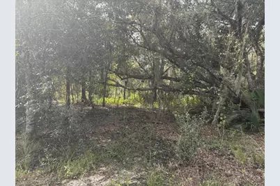 0 NW 304th Street, Okeechobee, FL 34972 - Photo 1