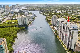 936 Intracoastal Dr, Fort Lauderdale, FL 33304 - Photo 7