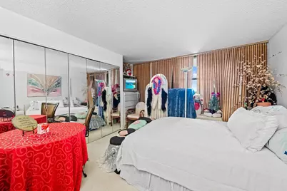 936 Intracoastal Drive #14C, Fort Lauderdale, FL 33304 - Photo 17