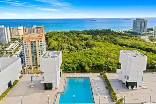 936 Intracoastal Dr, Fort Lauderdale, FL 33304 - Photo 27