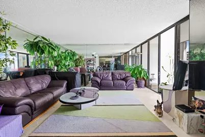 936 Intracoastal Drive #14C, Fort Lauderdale, FL 33304 - Photo 13