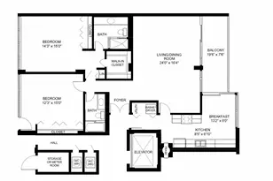 936 Intracoastal Dr, Fort Lauderdale, FL 33304 - Photo 33