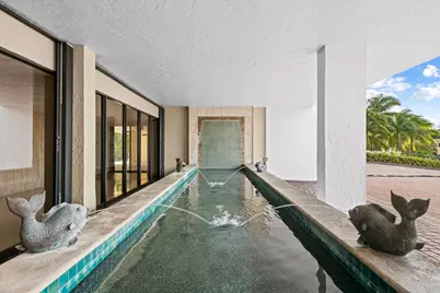 936 Intracoastal Drive #14C, Fort Lauderdale, FL 33304 - Photo 29