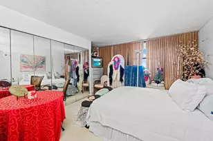 936 Intracoastal Dr, Fort Lauderdale, FL 33304 - Photo 17