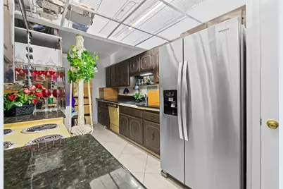 936 Intracoastal Drive #14C, Fort Lauderdale, FL 33304 - Photo 15